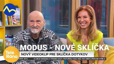 Sklíčka dotykov vizuální vizi: metafory světelných doteků