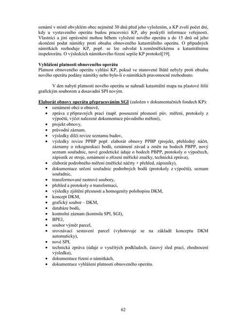 grafický přehled o firmách v optice a jejich postavení