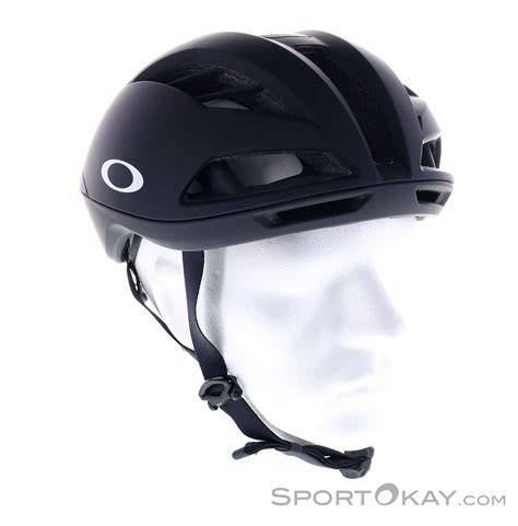 cyklisticke prilby oakley ilustrace