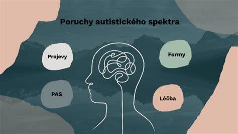 Infografika spektra laserů a filtrů