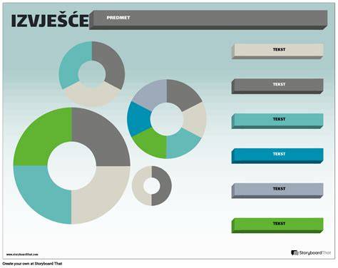 infografika_rozvržení_ohniska_zornych_úhlů