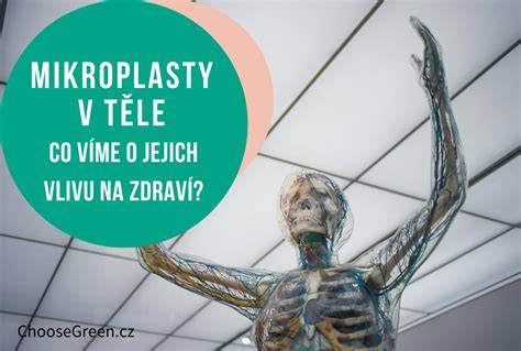 schematické zobrazení mezikroužků a jejich vliv na vzdálenost