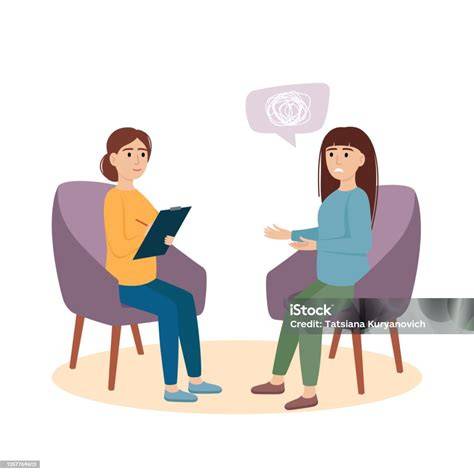 Obrázek: ilustrace pleoptické terapie