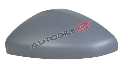 kryt zrcátka Peugeot 308 SW a související díly