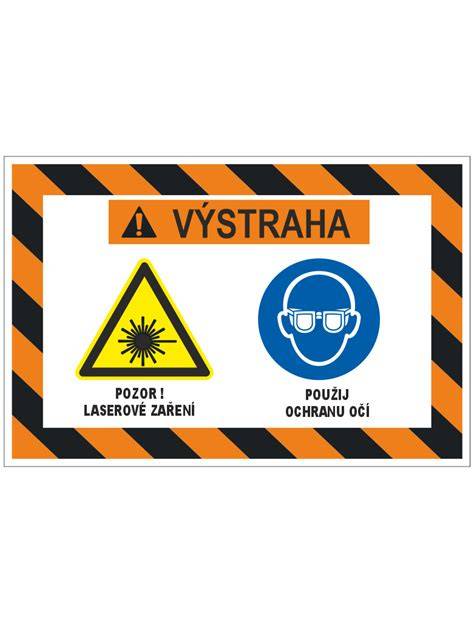 Ochrana očí a UV záření infografika