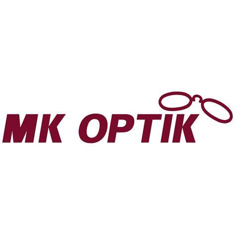 graf s rozložením prodejen MK Optik
