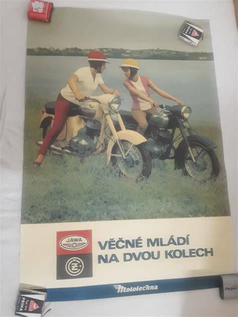 Brýle pro Jawa panelka a sport