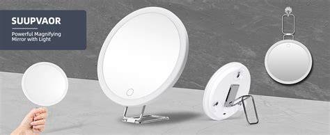 cosmetic-mirror-7x-15cm-diagram