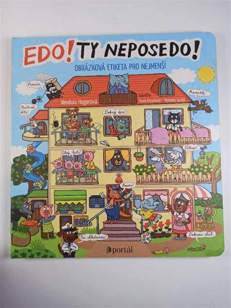ilustrativni obrazek brily etiketa