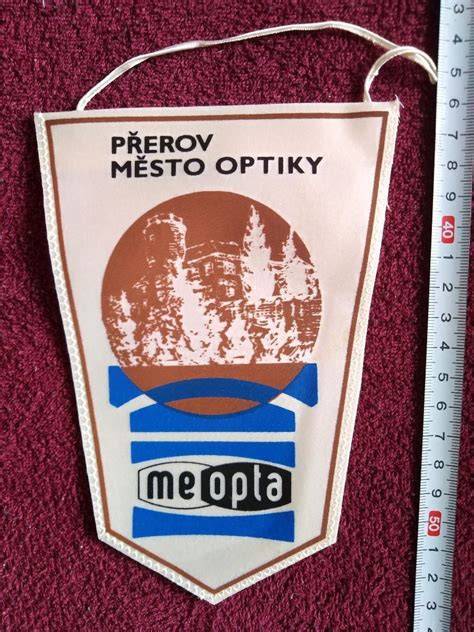 porovnání optiky Meopta Yukon a ZRT457