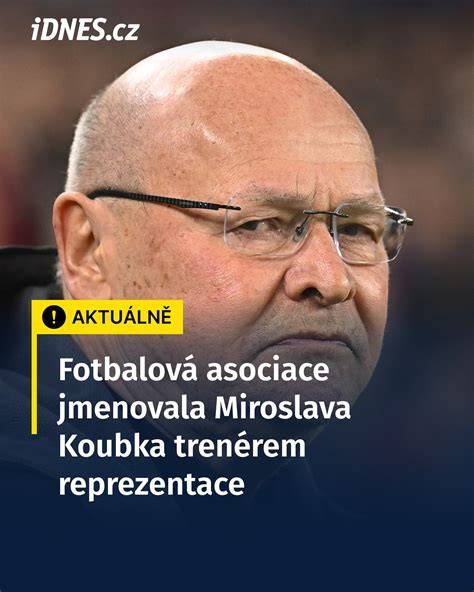 Infografika: Fotbalová kariéra Ivana Horníka