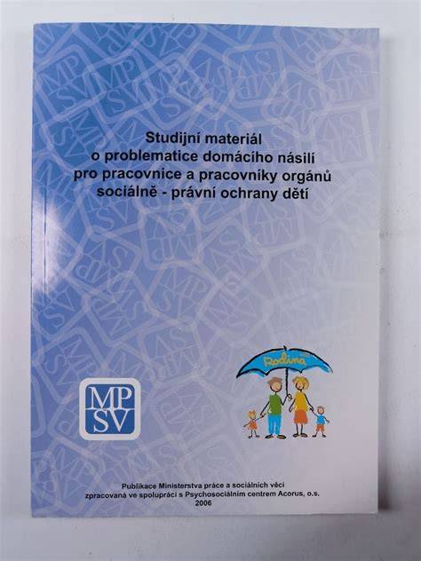 Infografika UV ochrany a polarizace pro děti