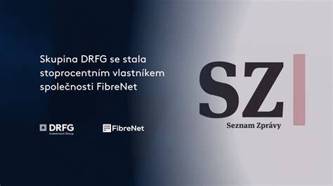 opticka infrastruktura a domovni net
