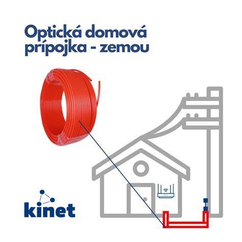opticka-pripojka-pozmy.png