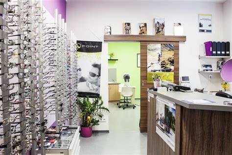 obrazovaci optika a centrum brýlí