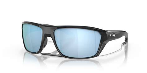 Oakley brýle PRIZM Deep Water polarizované