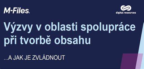 Infografika porovnání parametru Dk/t a vodního obsahu