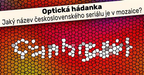 optická aranžmá meziskelních mřížek