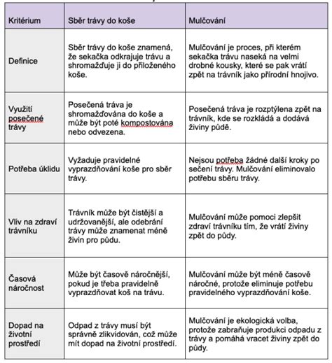 Infografika: Typy špionážních kamer a jejich vhodnost pro text