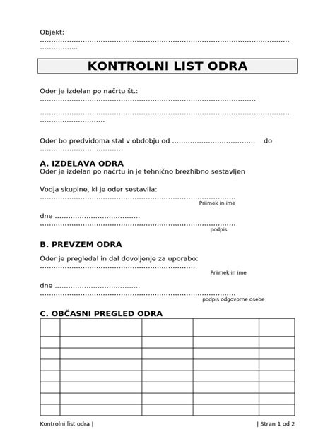 testovaci-snimky-a-kontrolni-list-bazar-objectivu