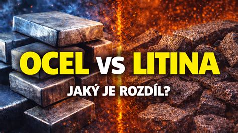 Grafika znázorňující rozdíl materiálů dresů
