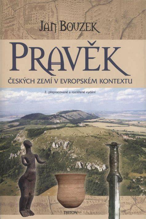 kultura a kino v evropském kontextu