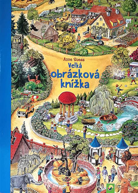obrázková ilustrace venkovního pozorování