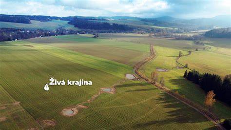 krajina výberu okuliarov
