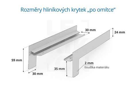 schematicke znazornneni zavitu krytky 49mm