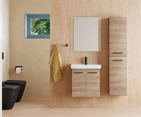 katalog hranatych zrcadel Dřevojas BARDO MORETO NIGHT STRIPE