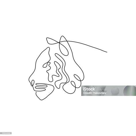 ilustrace minimalismu průhledných obrub