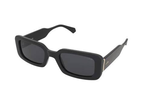 přehledný obrázek modelu Crullé Fresh Summer C1