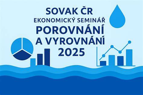 grafika porovnani clonek samozabarvovacich