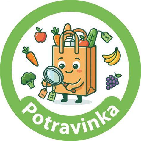 graficky porovnani cen bryli