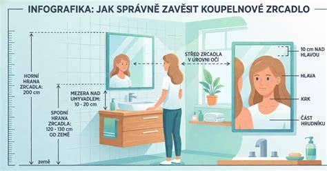 odraz-svetla-zrcadlo-infografika