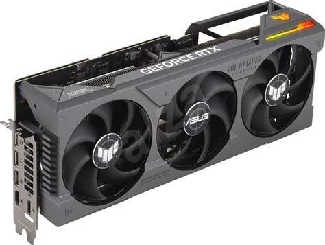 Grafická karta GeForce RTX a VR ready loga