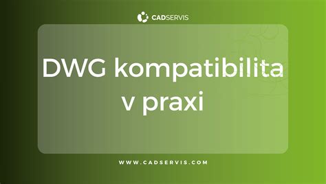 Kolimátory a RMSc kompatibilita v praxi