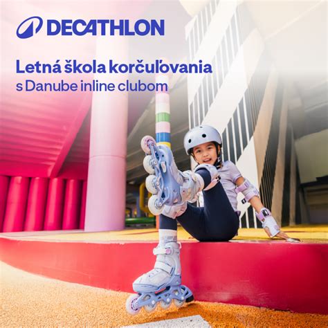 koncepce-ostreni-nekonečno-scema