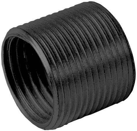 redukce závitu pro filtry (návodný obrázek)