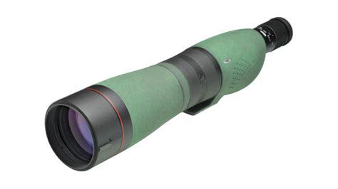 meostar s1-75 apO konstrukce
