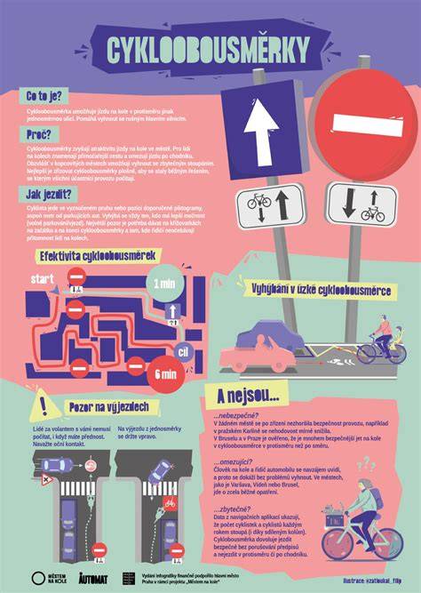 Infografika: princip skladných zrcátek a mrtvého úhlu