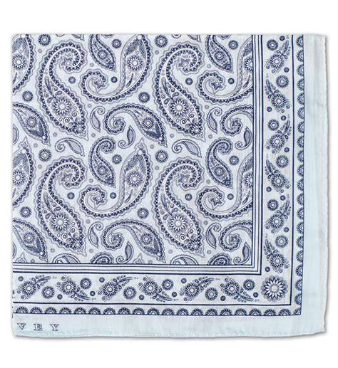 Schéma technologií TAC a BLUE PROTECTOR