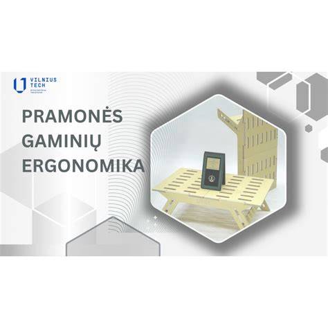 ergonomika-prizmaticke-lupy