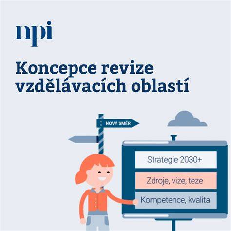 Obrazová stabilizace a Nano USM koncepce