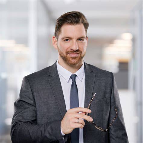kolimátor a energie fotografie zobrazení