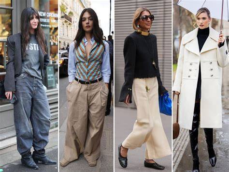 lifestyle-moda-brýle-inspirace