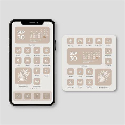 stereoskopicky_3d_displej_mobil tema obrazovky