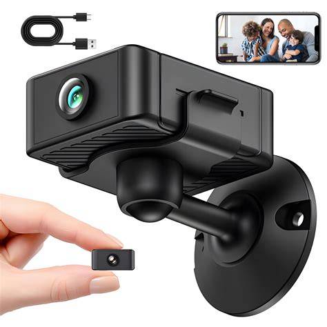 nenápadný design a skrytá kamera