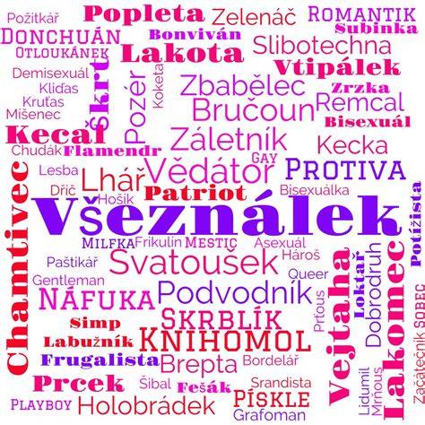 Související obrázek s popisem