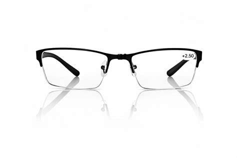 Surglass DE LUXE TR-230p kovové brýle
